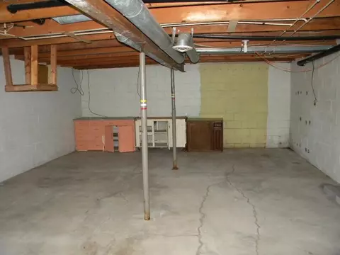 228 Vine, Carson, IA 51525 photo 8