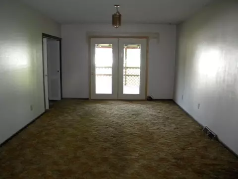 228 Vine, Carson, IA 51525 photo 11