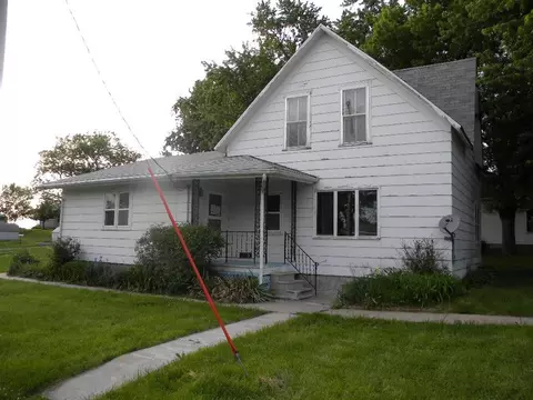 228 Vine, Carson, IA 51525 photo 1
