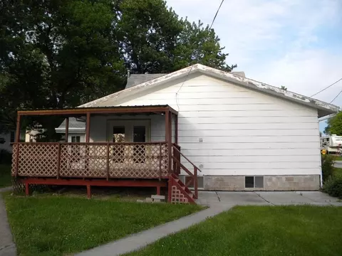 228 Vine, Carson, IA 51525 photo 2
