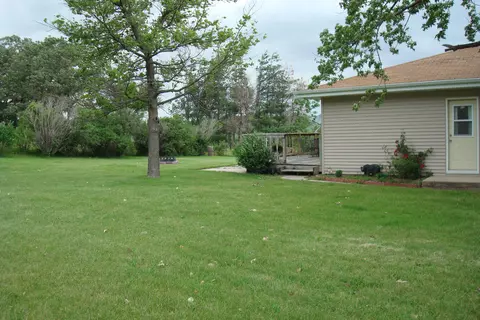 15548 390th St, Carson, IA 51525 photo 7