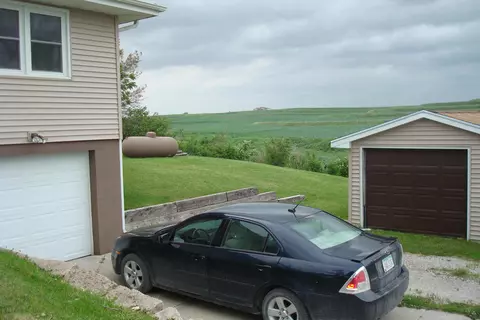 15548 390th St, Carson, IA 51525 photo 9