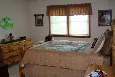 15548 390th St, Carson, IA 51525 photo 6
