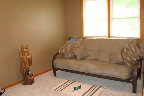 15548 390th St, Carson, IA 51525 photo 8