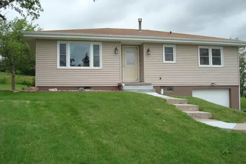 15548 390th St, Carson, IA 51525 photo 1