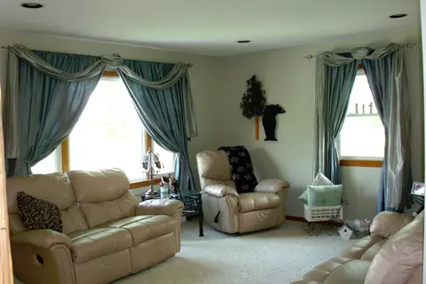 15548 390th St, Carson, IA 51525 photo 5