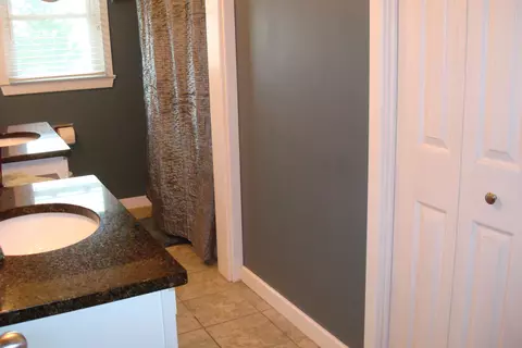 15548 390th St, Carson, IA 51525 photo 12