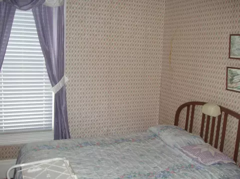219 S Central St, Carson, IA 51525 photo 9