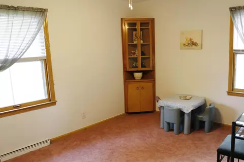 110 E Main St, Treynor, IA 51575 photo 10