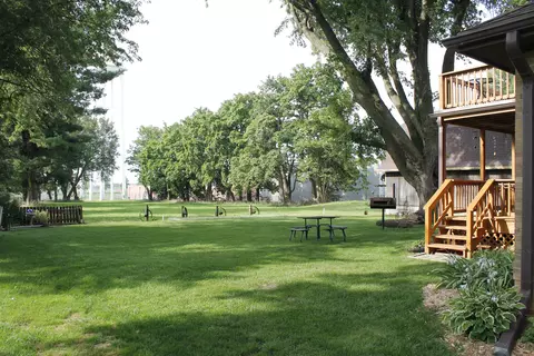 110 E Main St, Treynor, IA 51575 photo 24