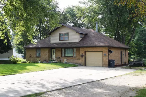 110 E Main St, Treynor, IA 51575 photo 1