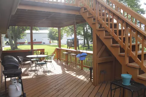 110 E Main St, Treynor, IA 51575 photo 19