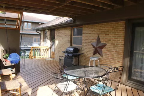 110 E Main St, Treynor, IA 51575 photo 20