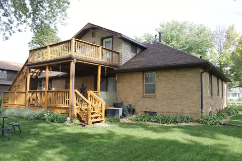 110 E Main St, Treynor, IA 51575 photo 22