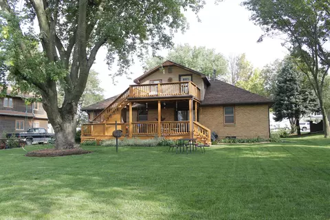 110 E Main St, Treynor, IA 51575 photo 21