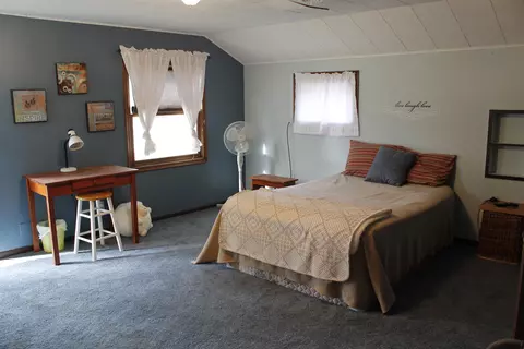 110 E Main St, Treynor, IA 51575 photo 14
