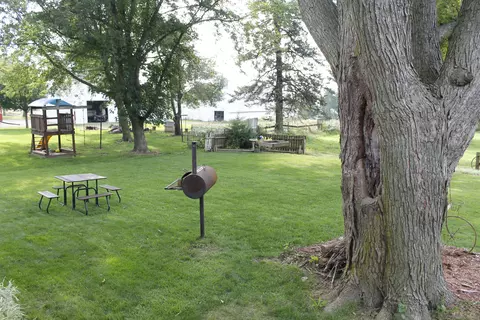 110 E Main St, Treynor, IA 51575 photo 23