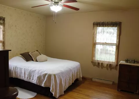 110 E Main St, Treynor, IA 51575 photo 8