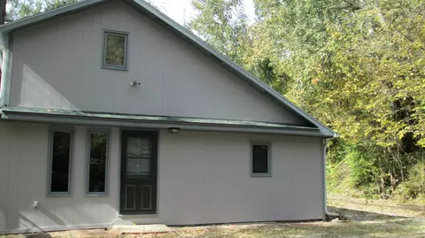 304 E Welch St, Crescent, IA 51526 photo 1