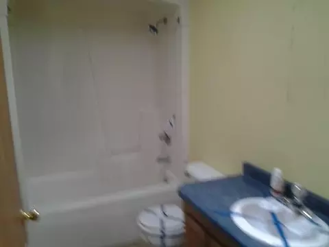 2168 280th St, Denison, IA 51442 photo 7