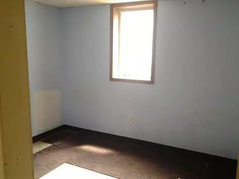 2168 280th St, Denison, IA 51442 photo 3