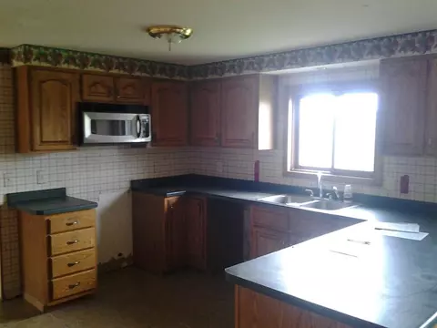 2168 280th St, Denison, IA 51442 photo 2