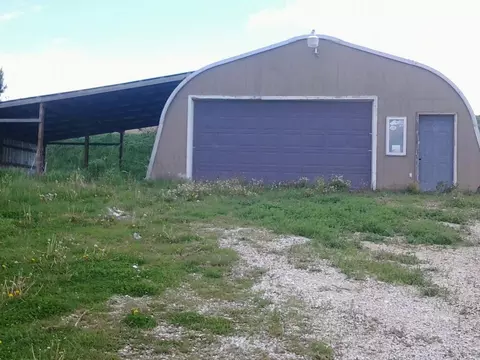 2168 280th St, Denison, IA 51442 photo 6