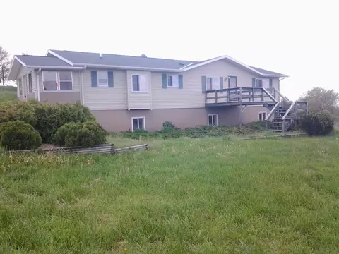 2168 280th St, Denison, IA 51442 photo 1