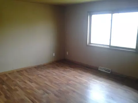 2168 280th St, Denison, IA 51442 photo 5