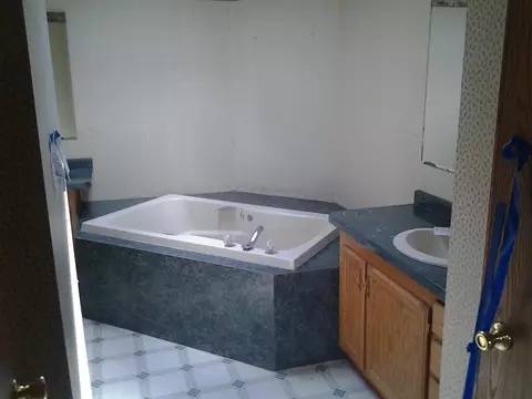 2168 280th St, Denison, IA 51442 photo 8