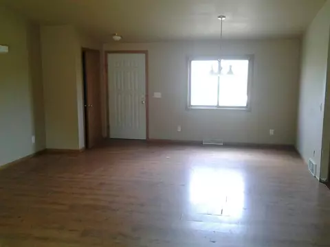 2168 280th St, Denison, IA 51442 photo 4