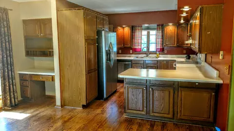 312 N Dye, Carson, IA 51525 photo 7