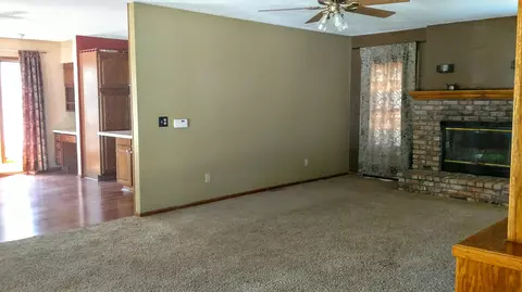 312 N Dye, Carson, IA 51525 photo 13