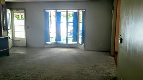 312 N Dye, Carson, IA 51525 photo 20