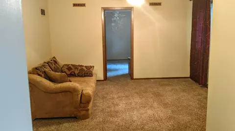 312 N Dye, Carson, IA 51525 photo 14