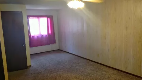 312 N Dye, Carson, IA 51525 photo 18