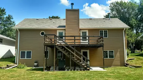 312 N Dye, Carson, IA 51525 photo 3