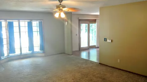 312 N Dye, Carson, IA 51525 photo 12