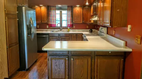 312 N Dye, Carson, IA 51525 photo 6