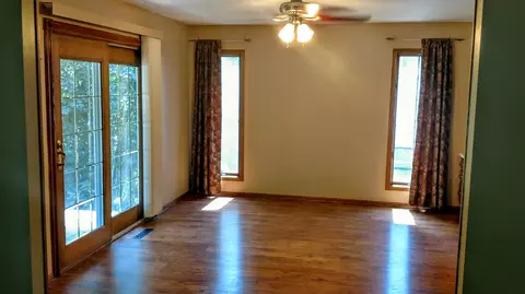 312 N Dye, Carson, IA 51525 photo 10