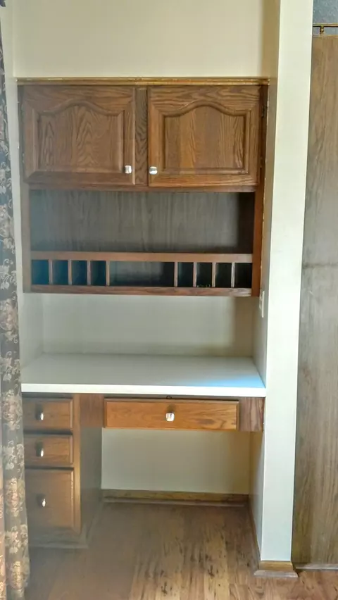 312 N Dye, Carson, IA 51525 photo 9