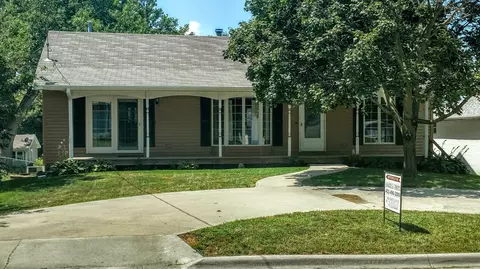312 N Dye, Carson, IA 51525 photo 2