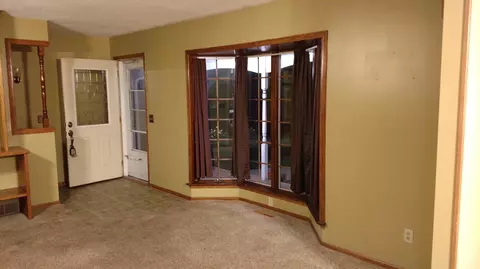 312 N Dye, Carson, IA 51525 photo 11