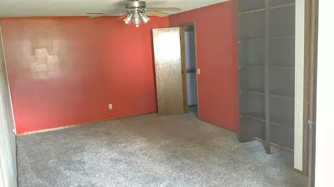 312 N Dye, Carson, IA 51525 photo 17
