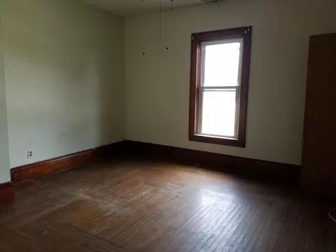 405 Cipher St, Macedonia, IA 51549 photo 8