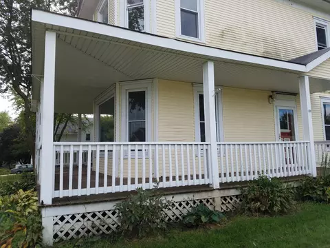 405 Cipher St, Macedonia, IA 51549 photo 15