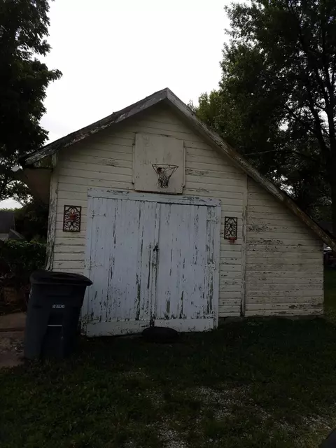 405 Cipher St, Macedonia, IA 51549 photo 14