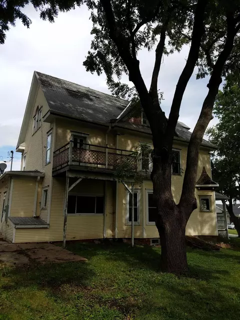 405 Cipher St, Macedonia, IA 51549 photo 13