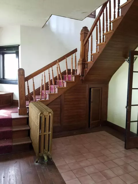 405 Cipher St, Macedonia, IA 51549 photo 12