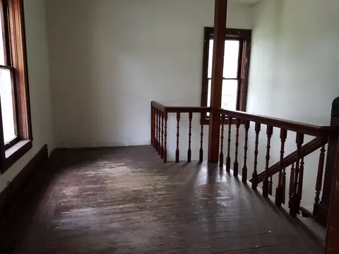 405 Cipher St, Macedonia, IA 51549 photo 9